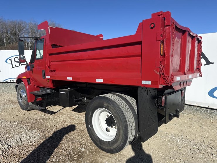 international-durastar-4300-image-3