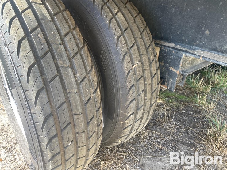 2008-delta-t/a-goose-neck-trailer-image-18