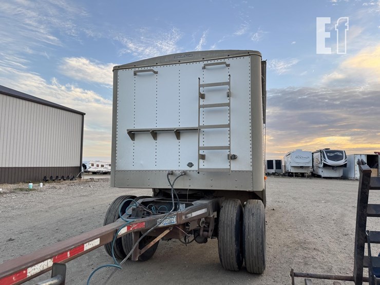 2002-stoughton-dolly-image-30