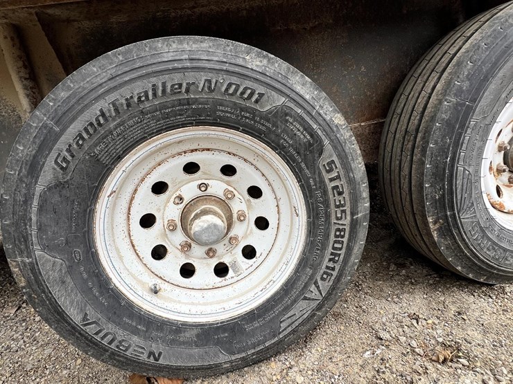 2004-w-w-trailers-20-ft-x-6-in-image-15