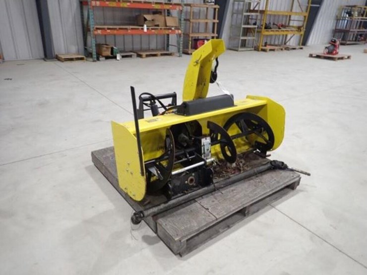 john-deere-54-image-2