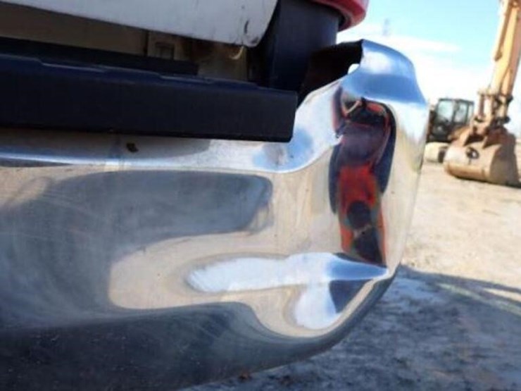 ford-f250-xlt-image-70