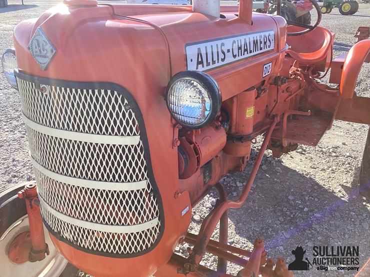 allis-chalmers-d-image-11