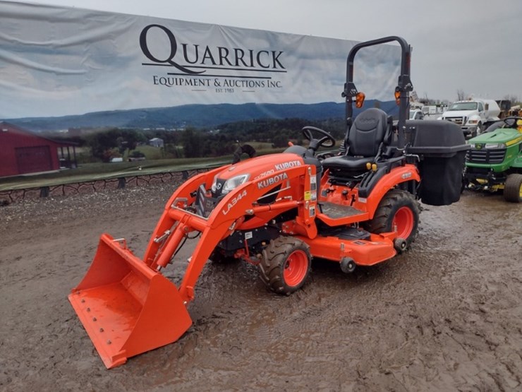 kubota-bx1880-image-26