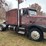 1988-peterbilt-377-image-5