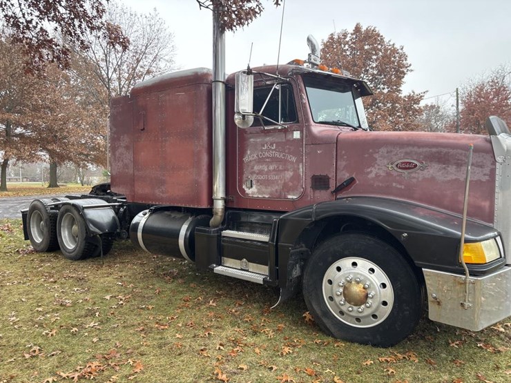 1988-peterbilt-377-image-5