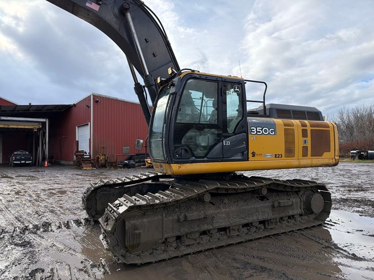 2018-john-deere-2018-image-2