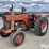 massey-ferguson-165-image-1