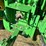 john-deere-7830-image-18
