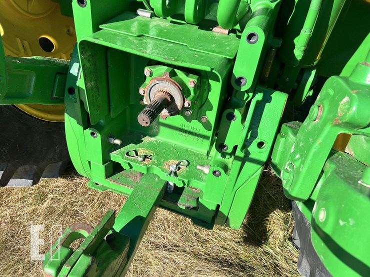 john-deere-7830-image-18