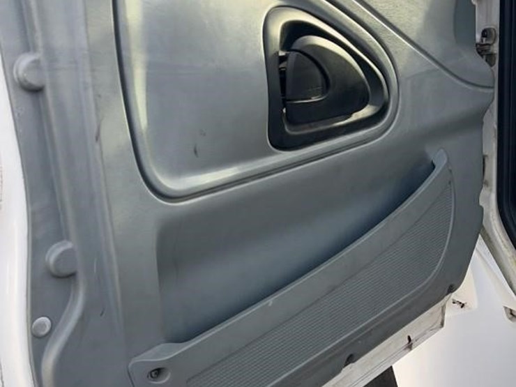 international-durastar-4300-image-7