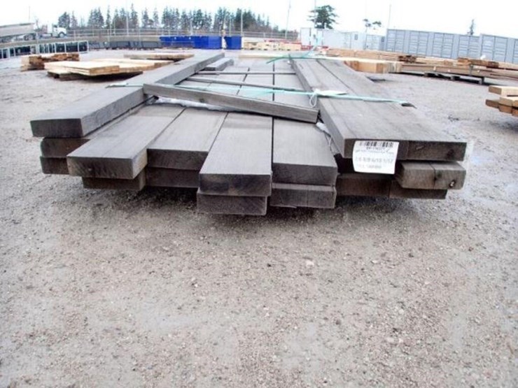 qty-of-(17)-2-in.-x-6-in.-x-6-12-ft-western-red-image-6