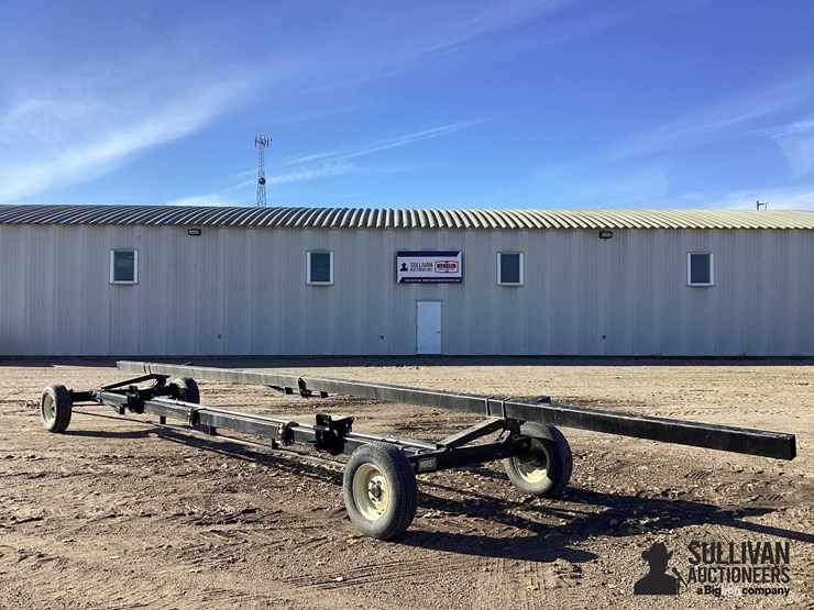 horst-welding-chc-image-7