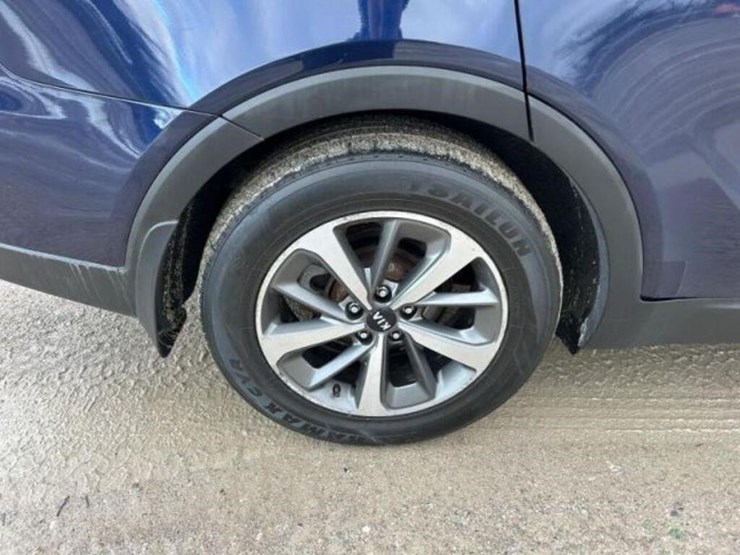 kia-sorento-ex-image-29