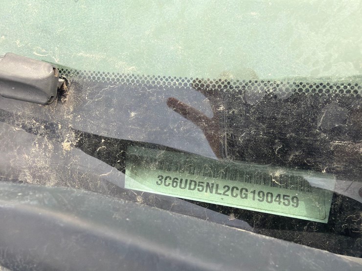 2008-dodge-3500-image-39