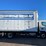 #1072-•-2012-mitsubishi-canter-fe160-cab-over-diesel-box-truck-(has-wi-title)-image-4