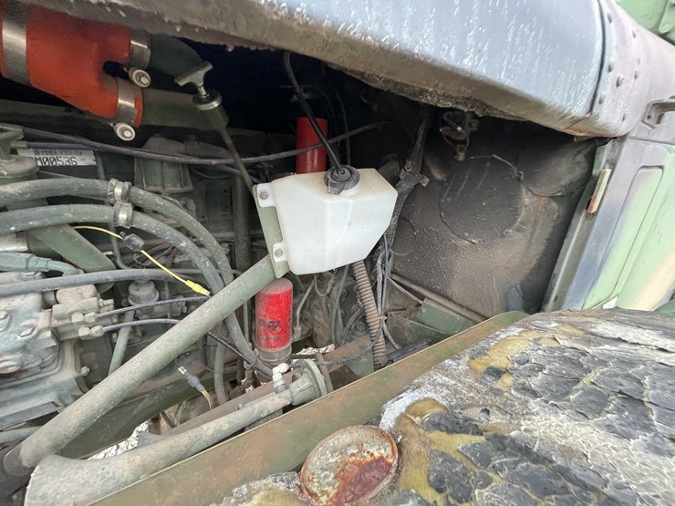 caterpillar-3116-image-46