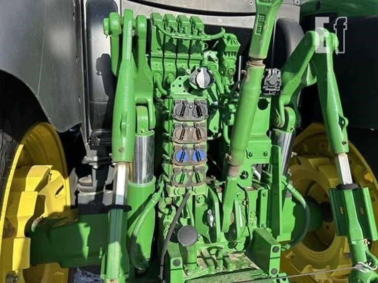 2023-john-deere-6r-155-image-44