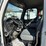 2017-freightliner-m2-106-image-21