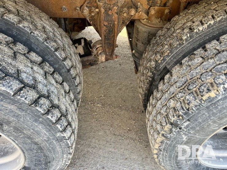 trinity-tank-image-31