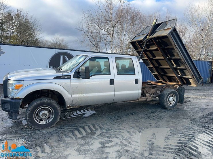 2015-ford-f250-xl-image-28