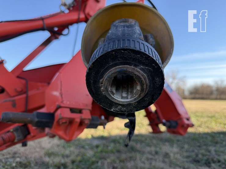 kuhn-gmd310hd-image-4