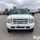 ford-f550-image-2