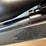 #2303-•-howa-model-1500-30-06-sprg-bolt-action-rifle,-sn:-b050195-image-10