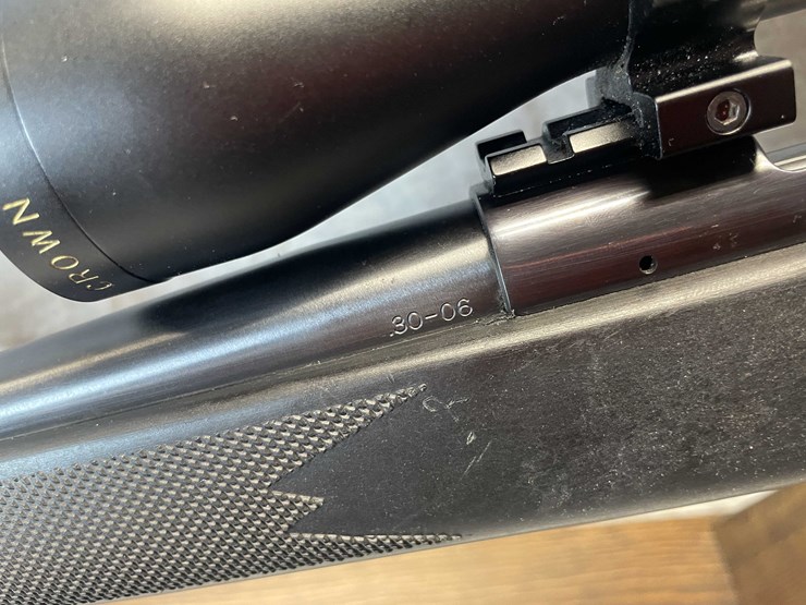 #2303-•-howa-model-1500-30-06-sprg-bolt-action-rifle,-sn:-b050195-image-10