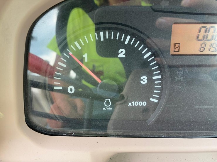 kubota-m9540d-image-24