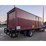 2014-international-durastar-4300-image-4