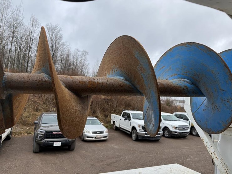 2001-international-4900-image-52