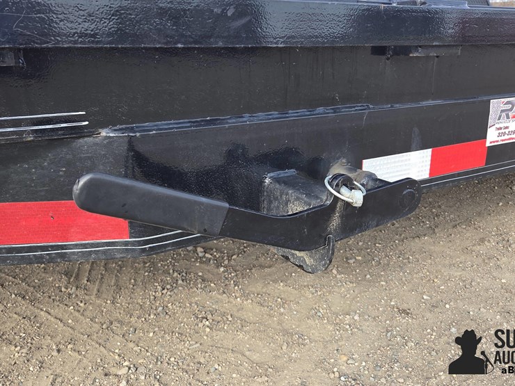 2022-pj-21'-t/a-tilt-bed-trailer-image-9