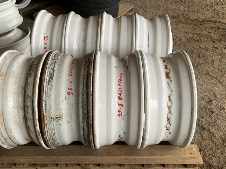 #523-•-rims-image-2