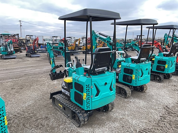 cfg-industry-mh12rx-image-4