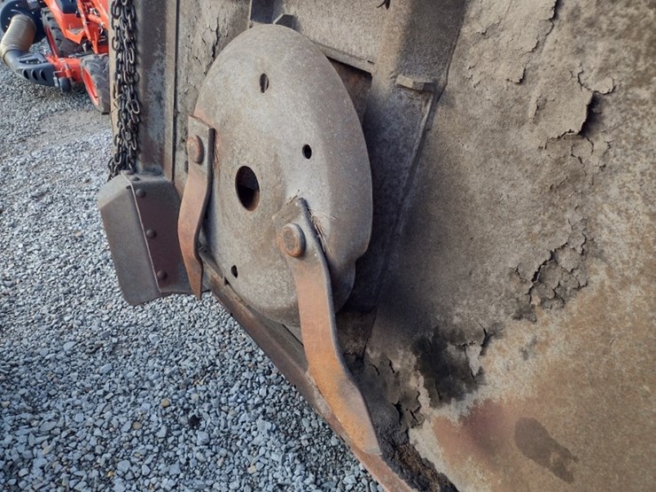 land-pride-rc3712-image-7