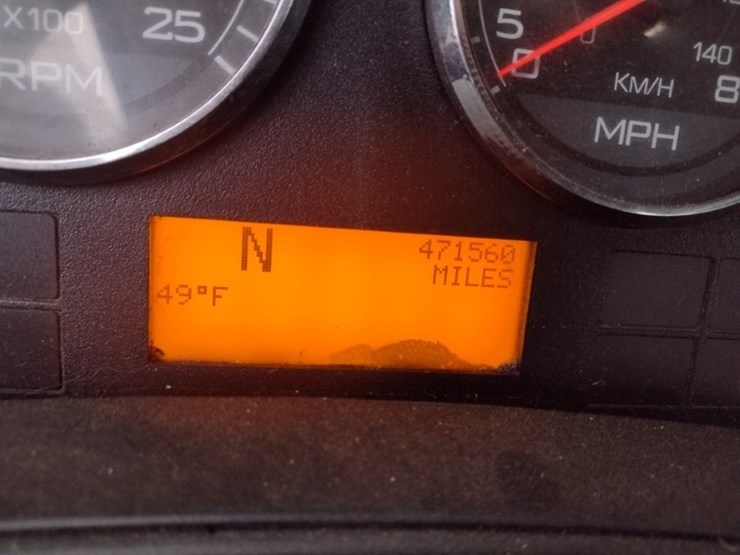 international-16-image-8