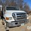 ford-f650-xlt-image-4