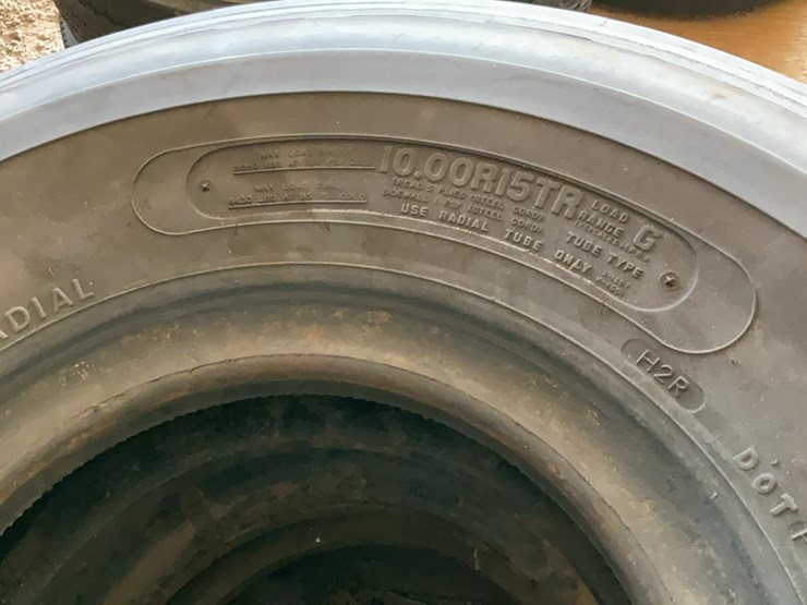 #514-•-assorted-brands-tires-and-rim-image-6