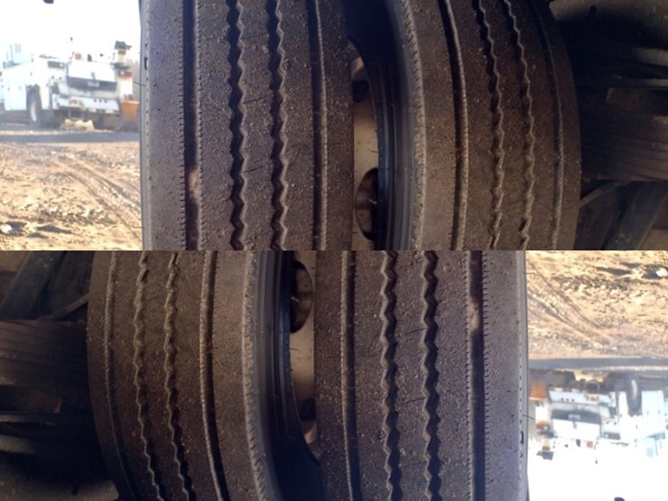 20-ford-f550-image-18