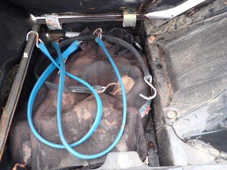 caterpillar-570-image-27