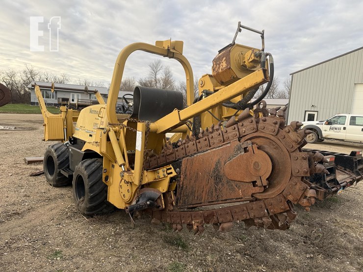 2000-vermeer-rt700-image-8