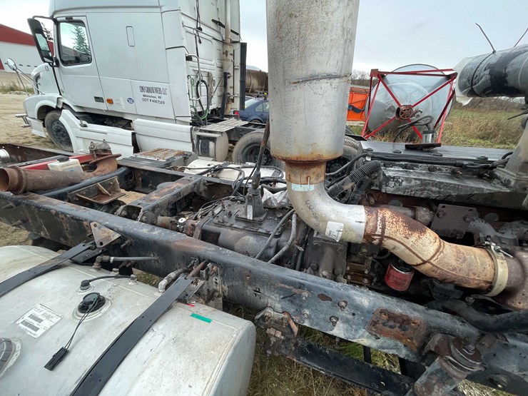 cornell-4nhtb-image-26