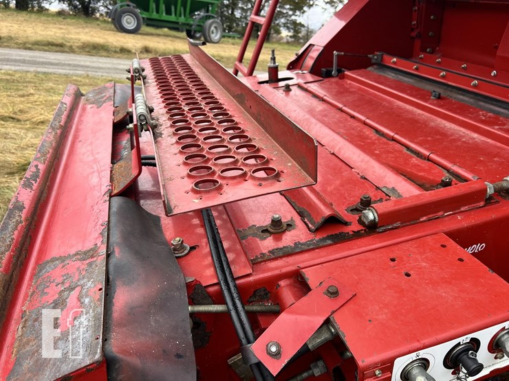 case-ih-2377-image-6
