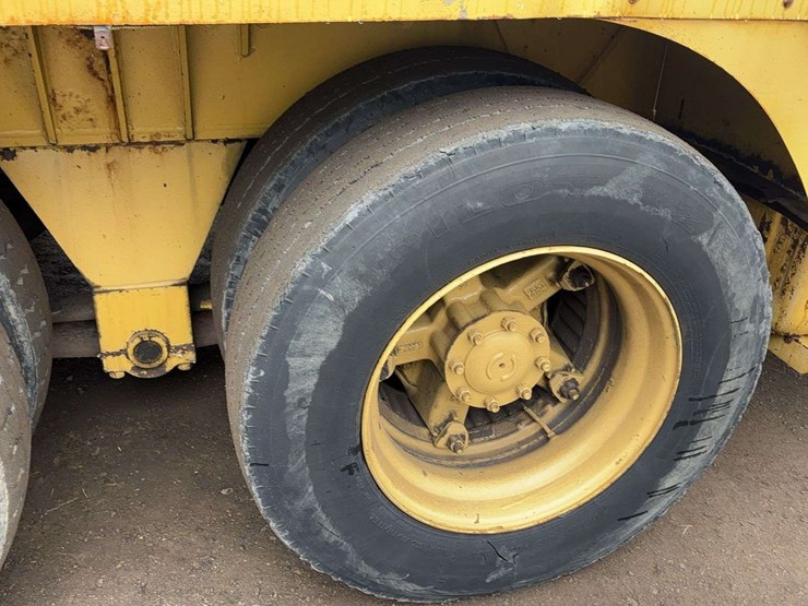 1996-grove-tms250c-image-14