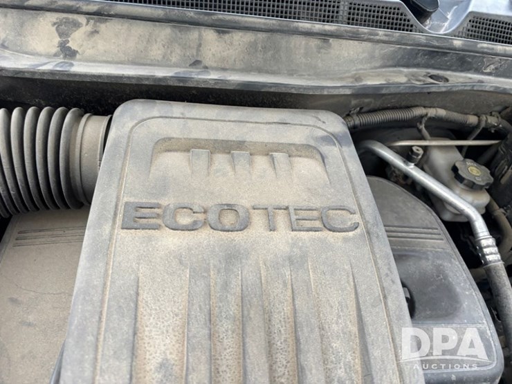 chevrolet-equinox-image-17