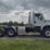 freightliner-m2-106-image-3