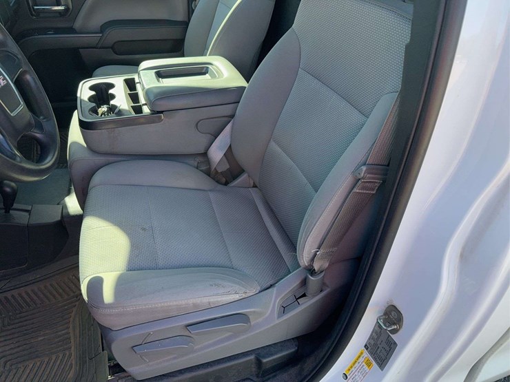 2014-gmc-sierra-1500-image-28