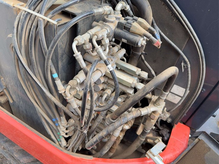 kubota-kx033-4-image-20