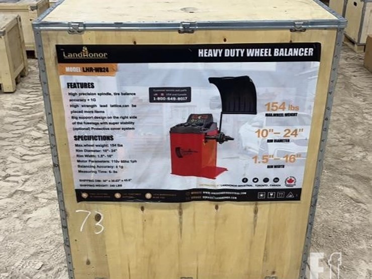 landhonor-heavy-duty-wheel-balancer-image-4